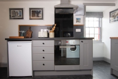 Jackie's House cooker