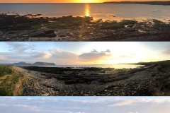 Orkney Views