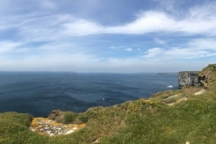 Marwick Head