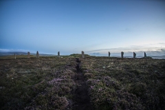 Ring of Brodgar