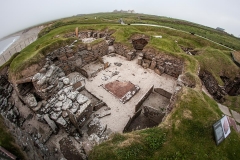 Skara Brae