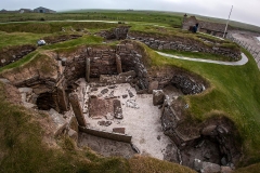 Skara Brae