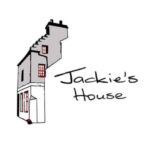 Jackie’s House Orkney